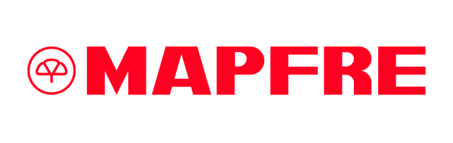 MAPFRE